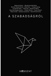 A szabadságról