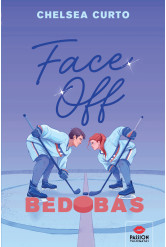 Face Off – Bedobás