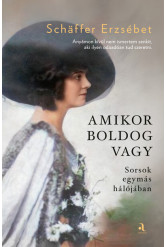 Amikor boldog vagy