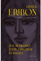 Egy munkásnő élete, öregsége és halála