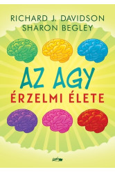 Az Agy érzelmi élete