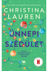 Ünnepi szédület