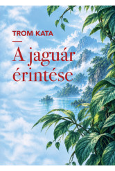 A jaguár érintése