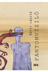 Fantomviziló