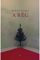A rég