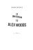 Az univerzum és Alex Woods
