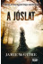 A jóslat