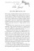 Sötét diadal