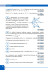 15 próbaérettségi matematikából (középszint – írásbeli) – A 2017-től érvényes érettségi alapján