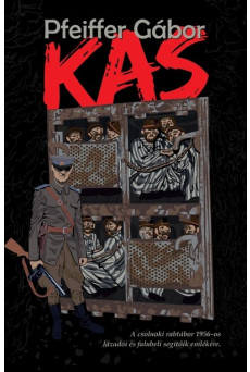 Kas