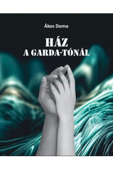 Ház a Garda-tónál