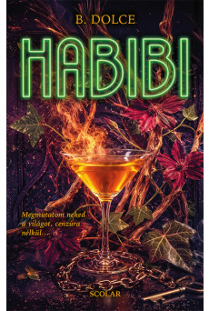 Habibi