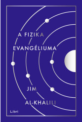 A fizika evangéliuma